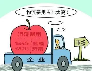 时效保障与通关顺畅
