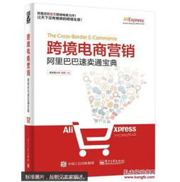 四、 速卖通平台拒付处理方法