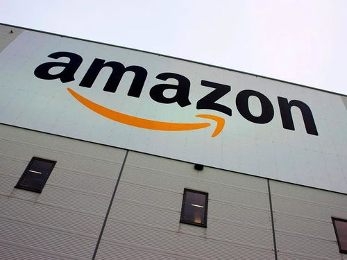 一、 Noon平台的优势