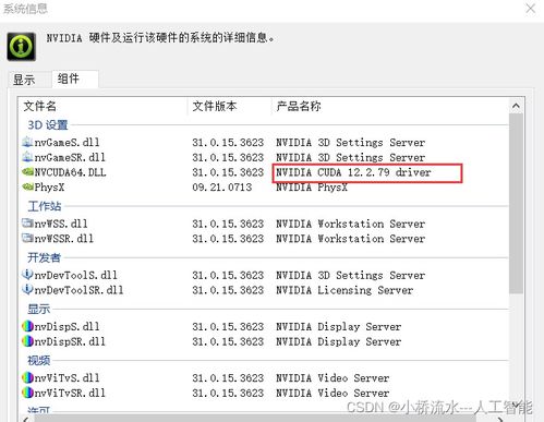 一、 维护公平竞争环境的重要性