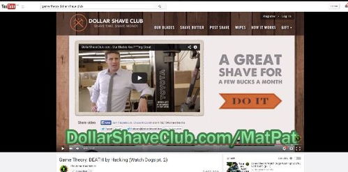 品牌赞助：与品牌合作的新机遇