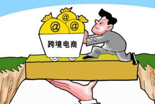 寻找合适的解释理由， 表明诚意