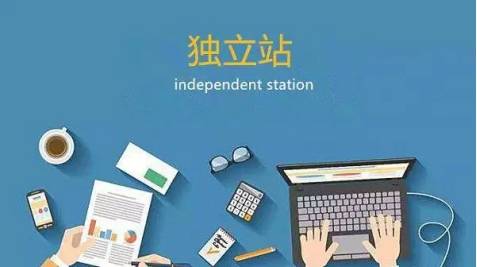 后期维护与推广：持续投入的必要