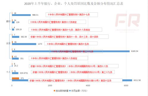 3. 审核与文件提交