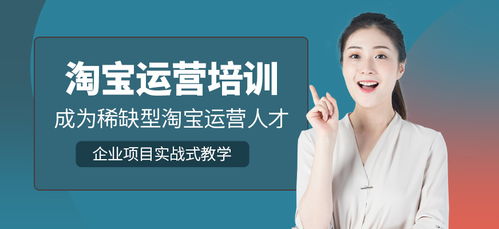 特色卖点：突出产品优势， 吸引用户关注