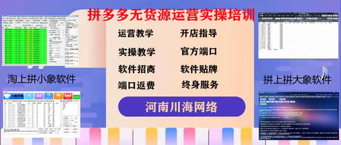 2. 商品简称的作用