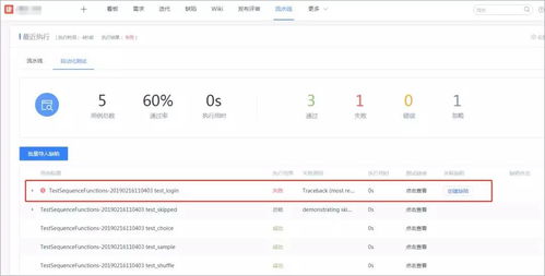 eMAG Fulfillment服务与复购率提升
