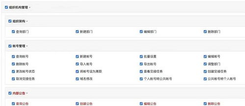 十一、 网易跨境支付助力消费者购买可持续产品