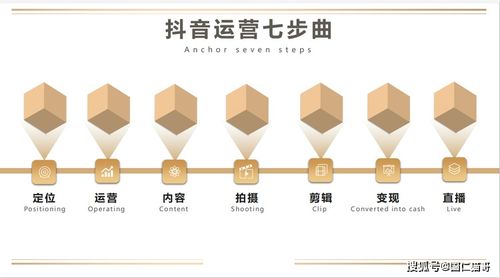 一、 抖音敏感字眼概述