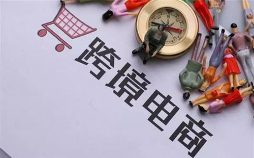 二、 建立个人品牌，提升品牌影响力