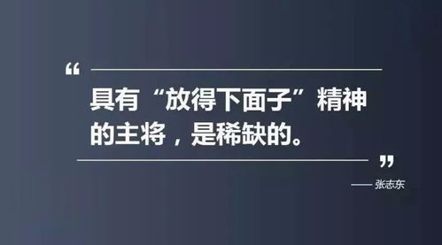 善用库存预警，及时补货避免风险