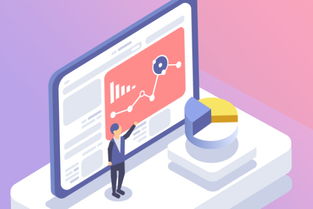 淘宝客销量权重计算方法