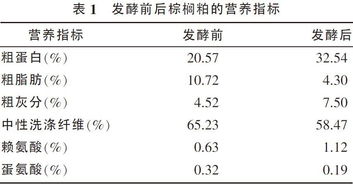 四、 高质量和平安性：合规运营的基石