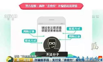 1. 风控系统的运作机制