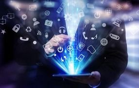 电商内容持续优化， 流量吸引与用户体验并重