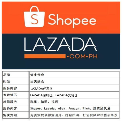 1. 物流公司原因