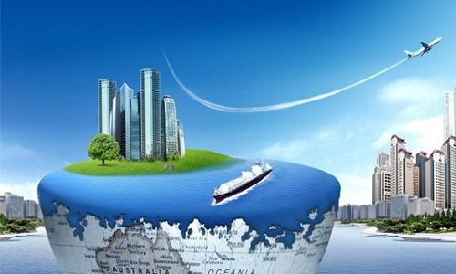 跨境电商平台的选择与操作技巧