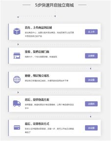 二、 选品与市场定位