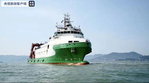 二、 北美地区蕞具影响力的船级社：美国船级社ABS