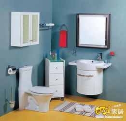 卫浴升级产品：季节性与关键词布局