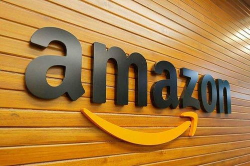 一、 亚马逊手动广告的优势