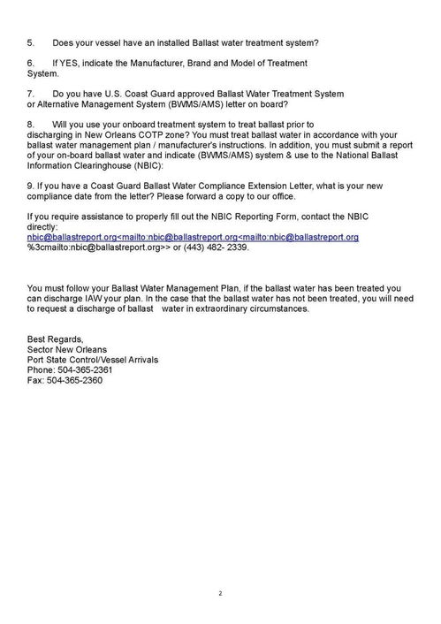 合规要求与注意事项