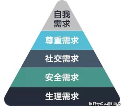 一、精准定位目标用户群体