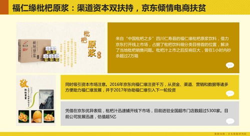 1. 重视数据确认为核心