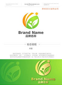 二、 申请农副产品商标的条件