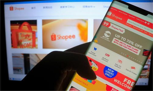 保证金适用范围及缴纳方式