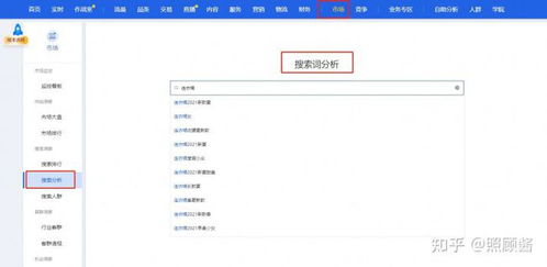 一、 辅助软件的选择