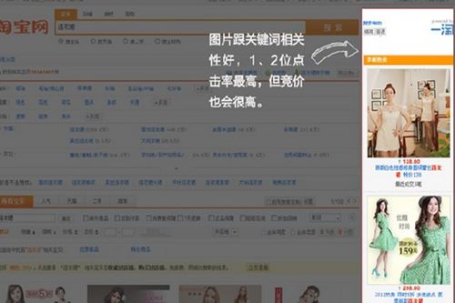 一、 A类违规概述