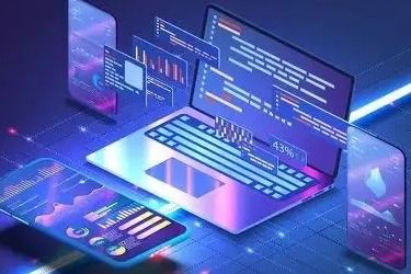 三、 淘宝商品负卖批次库存调整操作步骤