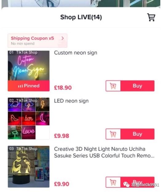 一、 市场需求：精准定位，洞察消费者需求