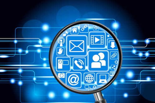 三、 互联网赚钱的价值决定因素