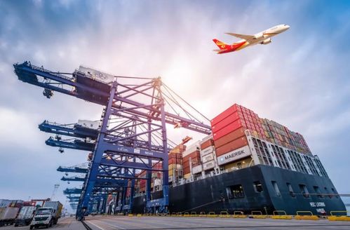 针对俄罗斯新年购物季和胜利日促销等高峰时段，建议