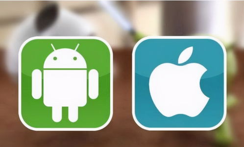 手机端体验的至关重要性