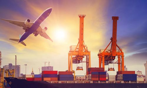 一、亚马逊FBM概述