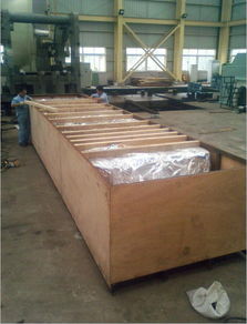 装卸便利性：考虑操作空间