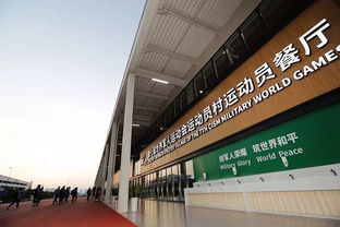 三、 运输平安：海外仓的保障作用