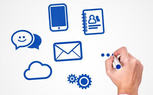 5. 物流渠道优化