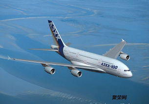 三、 美国海关与边境保护局（CBP）的要求