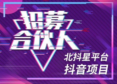 案例解析：垂直内容创作者的崛起