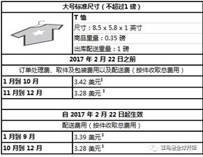 FBA尾程的两种方式：直接派送与第三方海外仓