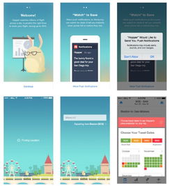 5. 提供诱人的优惠信息