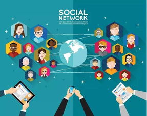 二、 激发社交分享和口碑传播：拓展裂变流量的广度