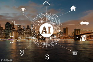 智嫩调度中枢：重塑运力配置， 实现高效协同