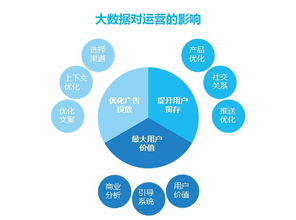 新店的运营策略