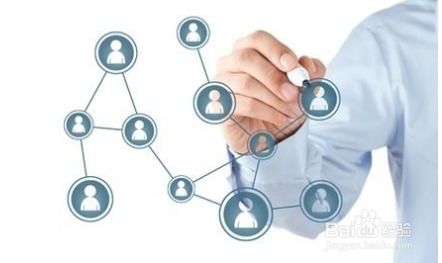 误区二：内容单一化， 缺乏多样性