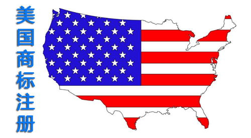 如何应对公示期异议